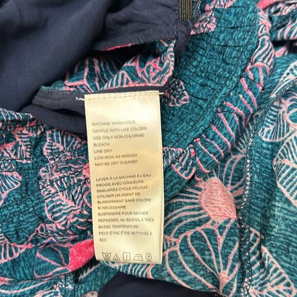 Free People Morning Sun Set - Picture 9 of 11